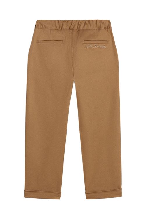  Golden Goose Deluxe Brand Kids | GKP02440P00192815693